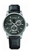  Hugo Boss HB1512414